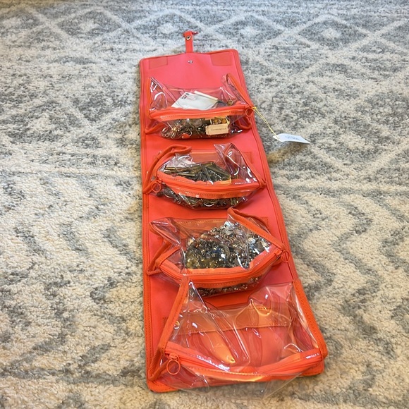 Kate Spade Jewelry Holder - Picture 3 of 3